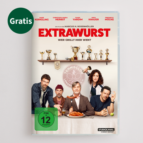 K&uuml;ssen verboten