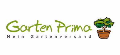 Gartenversand - GartenPrima