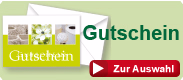 Blumen Gutscheine