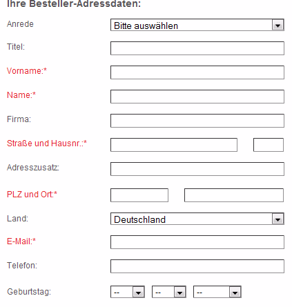 Blumenbestellung Adresse Blumenbestellung Adresse