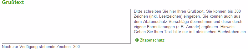 Blumenbestellung Grusstext Blumenbestellung Grusstext