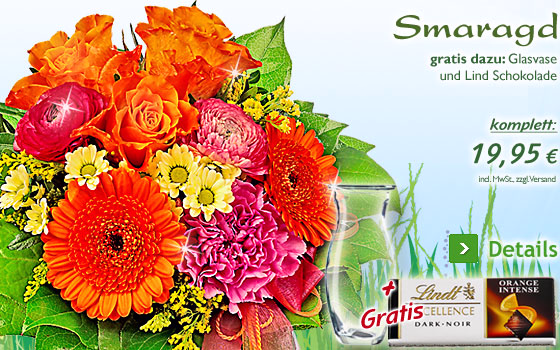 Smaragd