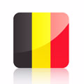 Belgien