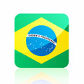 Brasilien