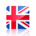 Großbritannien