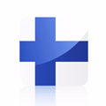 Finland