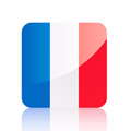 Frankreich