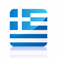 Greece