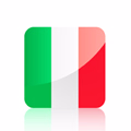 Italien