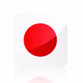Japan Japan