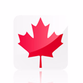 Kanada