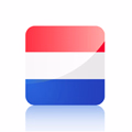Niederlande Niederlande
