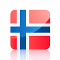 Norway