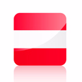 Österreich
