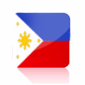 Philippinen Philippinen