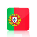 Portugal Portugal