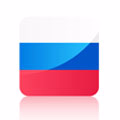 Russland