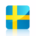 Schweden