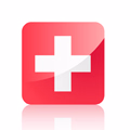 Schweiz