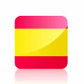 Spanien