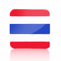 Thailand Thailand