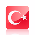 Türkei Türkei