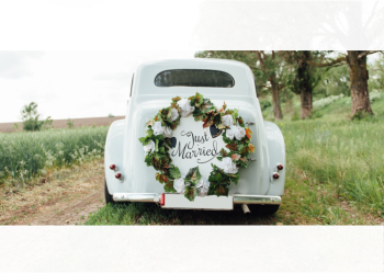 Hochzeit
