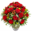 Blumenstrauß Bella