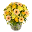 Blumenstrauß Juwel