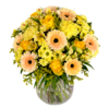 Flower Bouquet Juwel