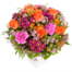 Flower Bouquet Blumenwiese