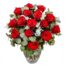 Red Premium roses
