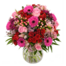 Blumenstrauß Schönheit