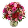 Flower Bouquet Schönheit