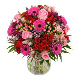 Flower Bouquet Schönheit