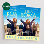 2 Kinokarten