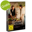 DVD "Maria träumt - Oder: Die Kunst des Neuanfangs"