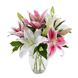 Blumenstrauß Träumerei Blumenstrauß Träumerei