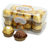 16 PC ROCHER
