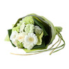 Flower Bouquet Brilliant