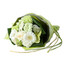 Flower Bouquet Brilliant