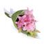 Flower Bouquet Lilientraum