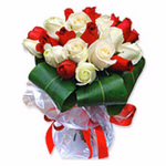 Blumenstrauß Für Dich