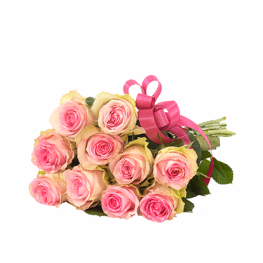 Flower Bouquet Diamant