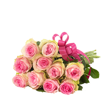 Flower Bouquet Diamant