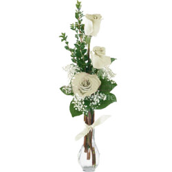Blumenarrangement Sympathie Blumenarrangement Sympathie