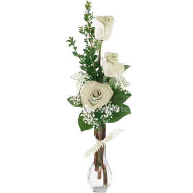 Blumenarrangement Sympathie Blumenarrangement Sympathie