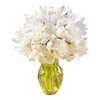 Flower Bouquet Gedenken