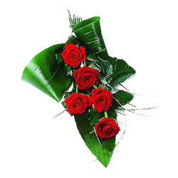 Rosenstrauß Rosentraum Rosenstrauß Rosentraum