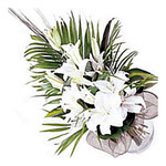 Flower Bouquet Frieden